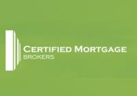 Certified Mortgage Broker Vaughan image 1